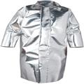 24c692e8_Aluminized coat